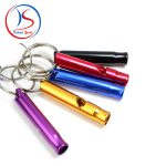 سوت نجات آلومینیومی - Image 3