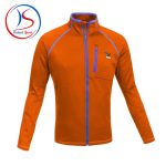 سویشرت SALEWA مدل  Bow PL - Image 2