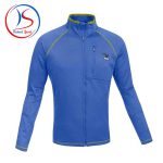 سویشرت SALEWA مدل  Bow PL