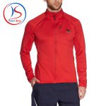 سویشرت SALEWA مدل  Bow PL - Image 4