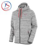 سویشرت Salewa (سالیوا) مدل Fanes Mens Hoody - Image 2