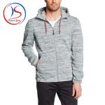 سویشرت Salewa (سالیوا) مدل Fanes Mens Hoody - Image 4