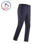 شلوار Kailas مدل 9A - Image 3