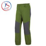 شلوار SALEWA مدل  AGNER 2 DS