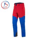 شلوار وینداستاپر سالیوا مدل SALEWA ORTLES WS/DST REG PNT