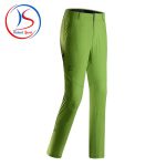 شلوار kailas مدل 9A Onsight - Image 2