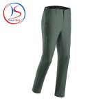 شلوار kailas مدل 9A Onsight