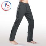 شلوار kailas مدل 9A Onsight - Image 4