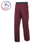 شلوار بچه گانه Salewa مدل PEDROC DST K PNT