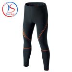 شلوار تایت Dynafit مدل Ultra Long - Image 2