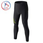 شلوار تایت Dynafit مدل Ultra Long