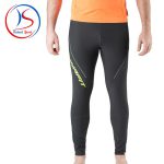 شلوار تایت Dynafit مدل Ultra Long - Image 4