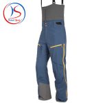 شلوار گورتکس SALEWA مدل ANTELAO C-KNIT