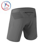 شلوارک Dynafit مدل REACT 2 DST - Image 3