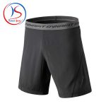 شلوارک Dynafit مدل REACT 2 DST - Image 4