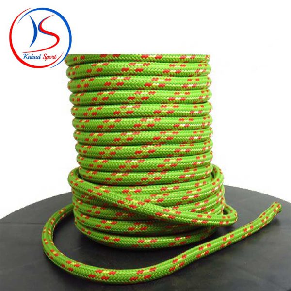 طناب انفرادی  BEAL Cordelette 7mm