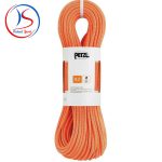 طناب داینامیک Petzl مدل VOLTA