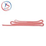 طناب کمکی 6 میلی متری SALEWA سایز 120