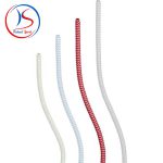 طناب کمکی 6 میلی متری SALEWA سایز 120 - Image 3