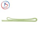 طناب کمکی 6 میلی متری SALEWA سایز 30