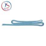 طناب کمکی 6 میلی متری SALEWA سایز 60