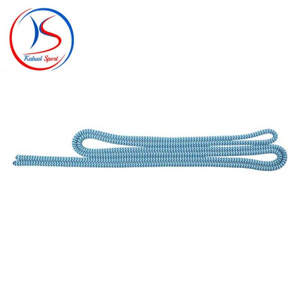 طناب کمکی 6 میلی متری SALEWA سایز 60