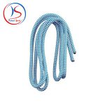 طناب کمکی 6 میلی متری SALEWA سایز 60 - Image 3