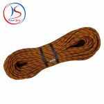 طناب 9،8 میلی متر SALEWA مدل Base