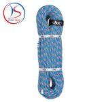 طناب Beal مدل Antidote 10.2 - Image 3