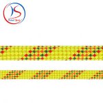 طناب Beal مدل Antidote 10.2 - Image 4