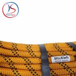 طناب 9،8 میلی متر SALEWA مدل Base - Image 4