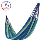 ننو پارچه ای بدون چوب