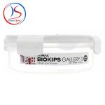 ظرف نگهدارنده ی غذای komax مدل BIOKIPS C2 - Image 3