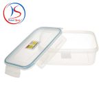 ظرف نگهدارنده ی غذای komax مدل BIOKIPS R3