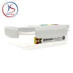 ظرف نگهدارنده ی غذای komax مدل BIOKIPS S2 - Image 3