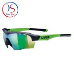 عینک Uvex مدل sportstyle 104