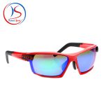 عینک Uvex مدل sportstyle 113 - Image 2