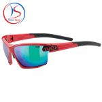 عینک Uvex مدل sportstyle 113