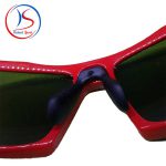 عینک Uvex مدل sportstyle 113 - Image 4