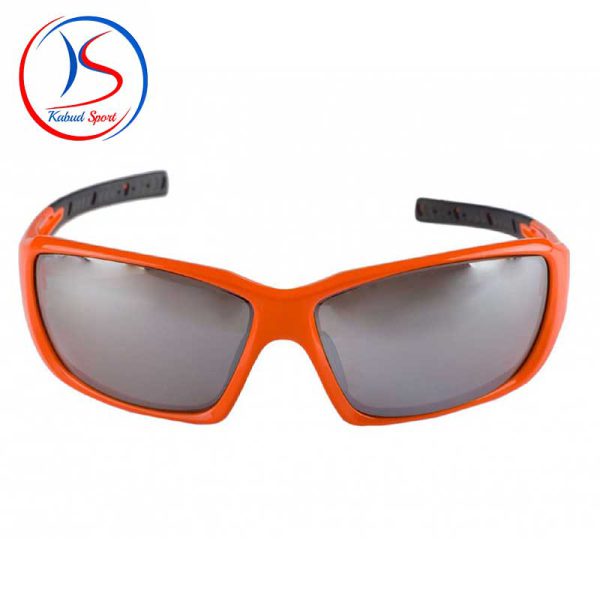 عینک  uvex مدل sportstyle 219