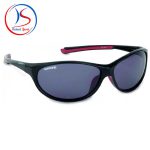 عینک آفتابی SHIMANO مدل CATANA BX