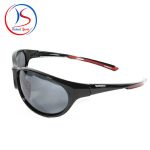 عینک آفتابی SHIMANO مدل CATANA BX - Image 3