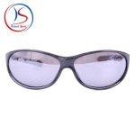 عینک آفتابی SHIMANO مدل CATANA BX - Image 4
