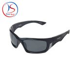 عینک آفتابی SHIMANO مدل SPEEDMASTER 2 FLOATING