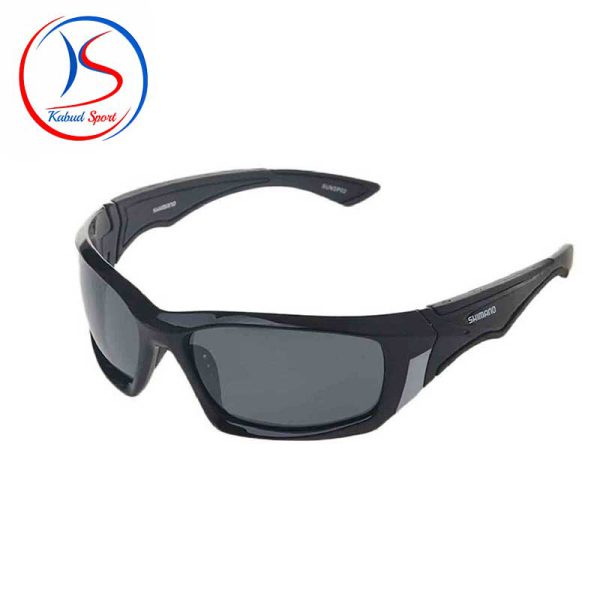 عینک آفتابی SHIMANO مدل SPEEDMASTER 2 FLOATING