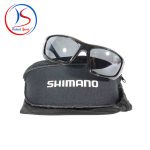 عینک آفتابی SHIMANO مدل SPEEDMASTER 2 FLOATING - Image 3