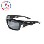 عینک آفتابی SHIMANO مدل SPEEDMASTER 2 FLOATING - Image 4