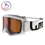 عینک اسکی Wedze مدل  Decathlon G140