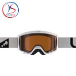 عینک اسکی Wedze مدل Decathlon G140 - Image 2