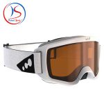 عینک اسکی Wedze مدل Decathlon G140 - Image 3